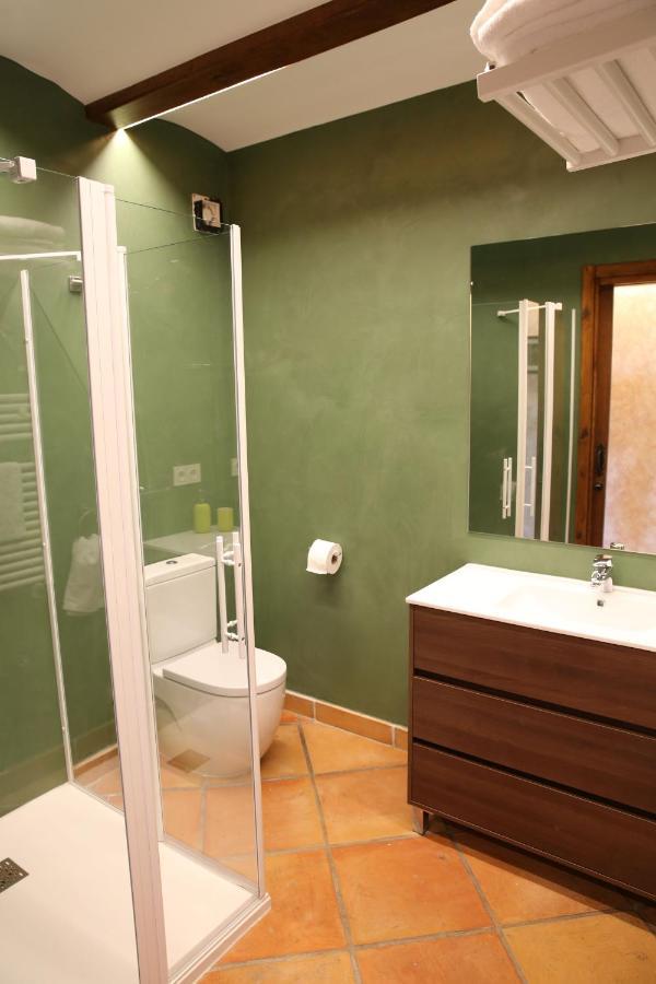 Maddiola Apartment Orio Esterno foto