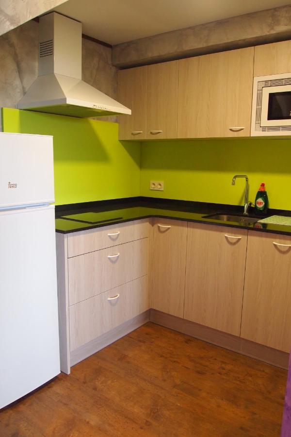 Maddiola Apartment Orio Esterno foto