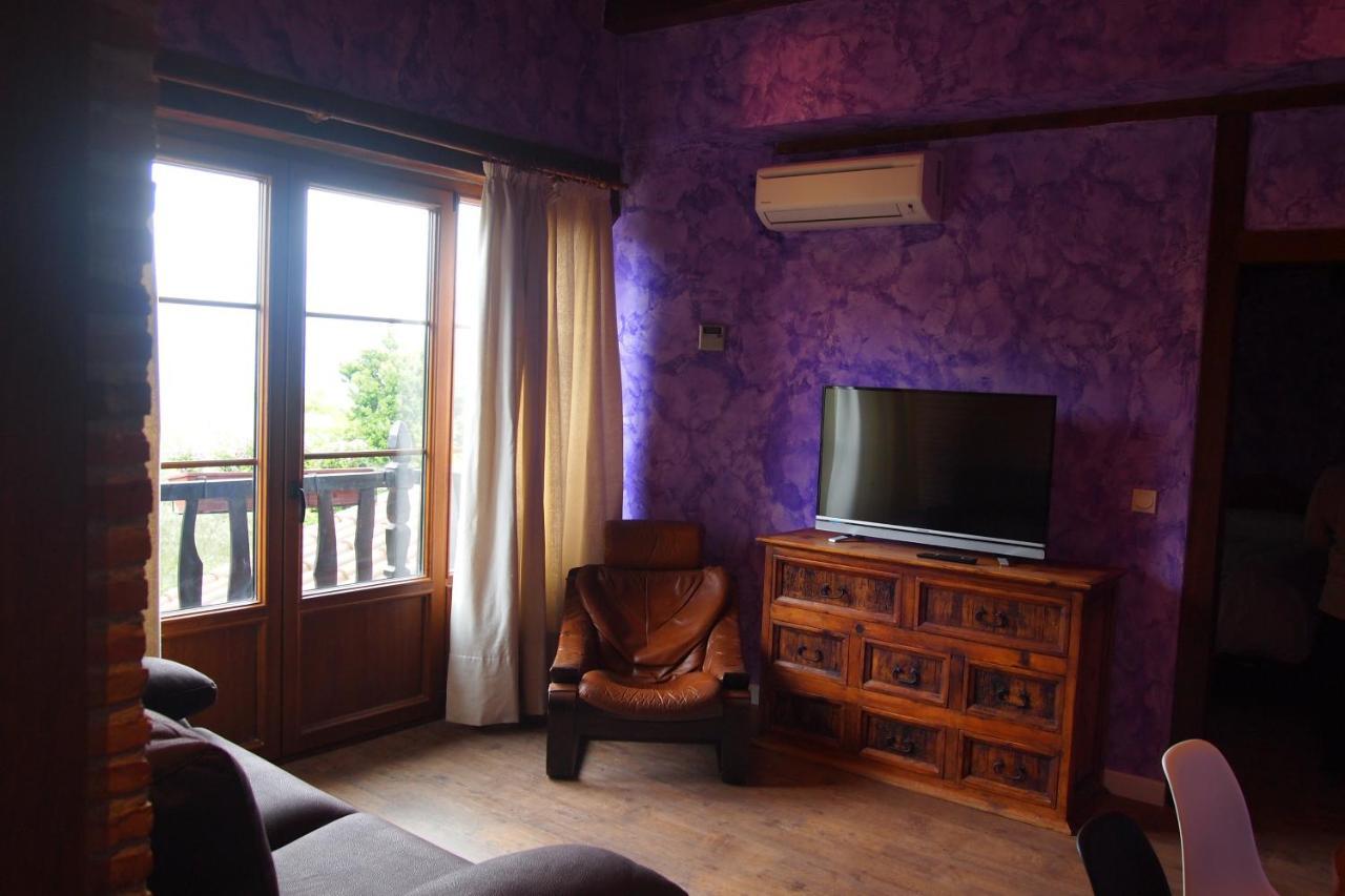Maddiola Apartment Orio Esterno foto
