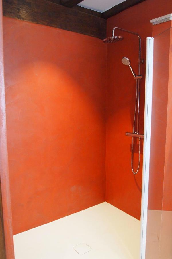 Maddiola Apartment Orio Esterno foto