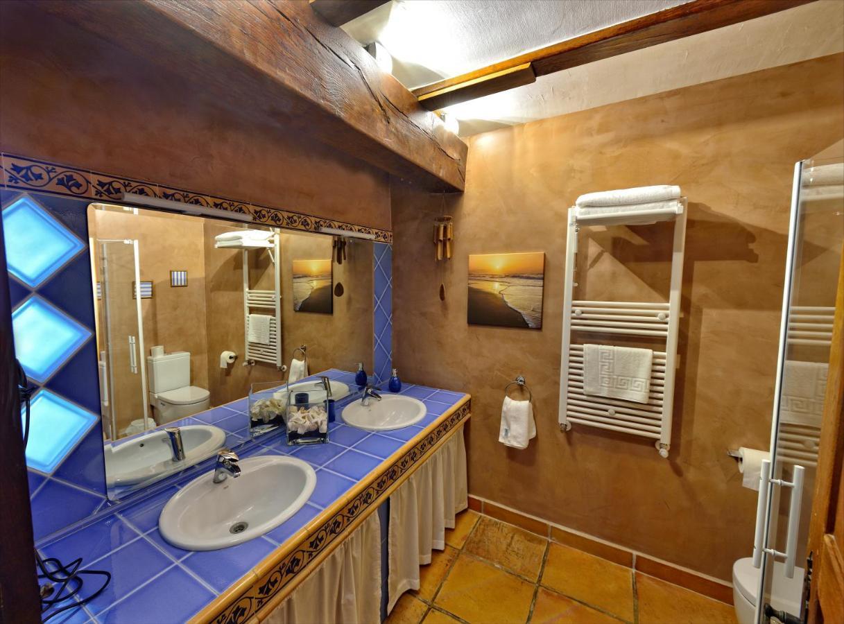 Maddiola Apartment Orio Esterno foto