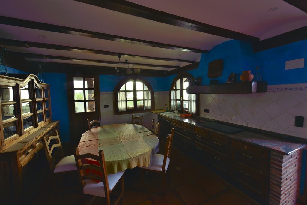 Maddiola Apartment Orio Esterno foto