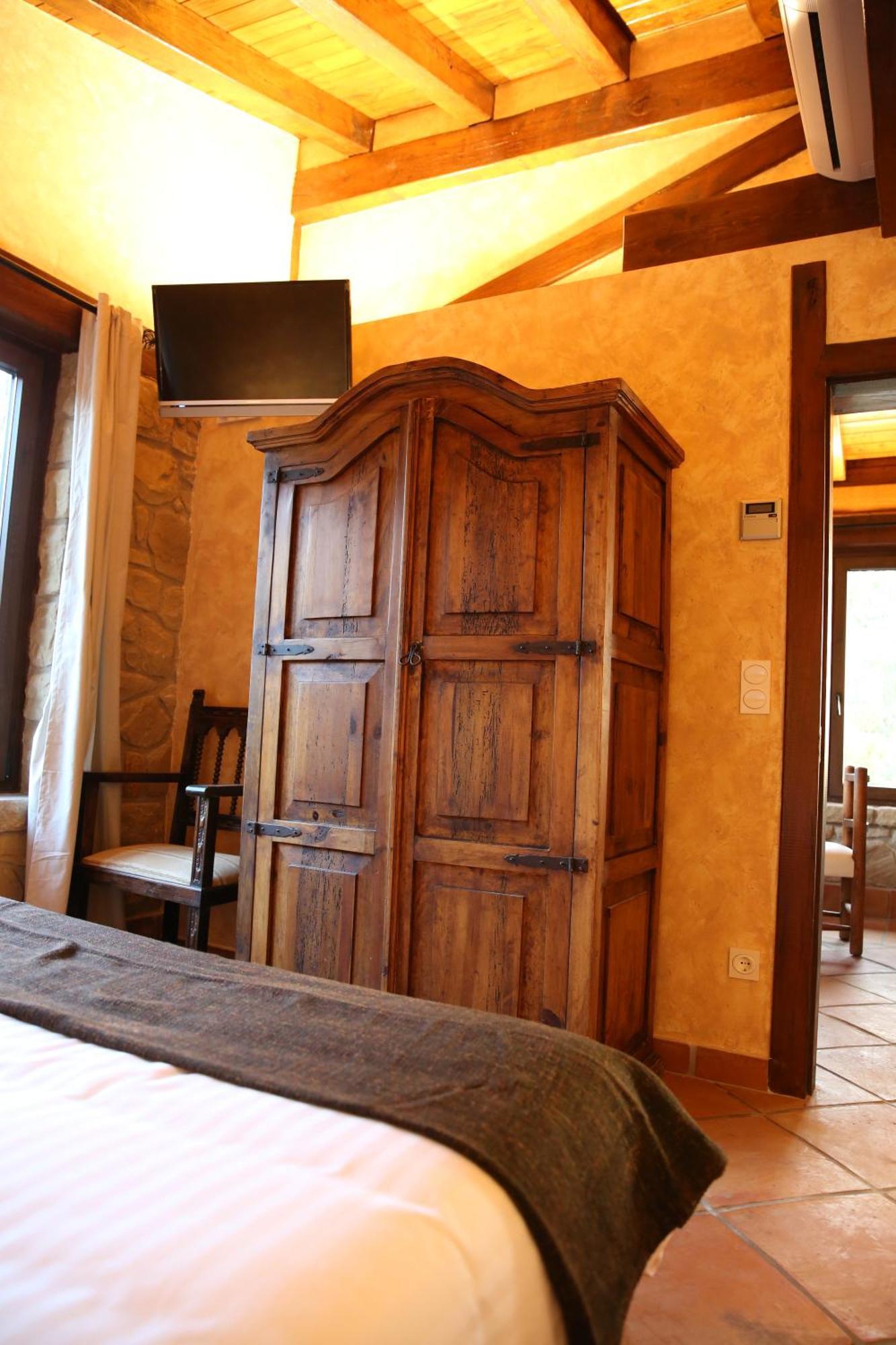 Maddiola Apartment Orio Esterno foto