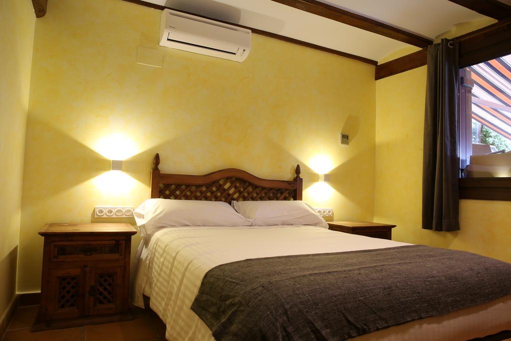 Maddiola Apartment Orio Esterno foto