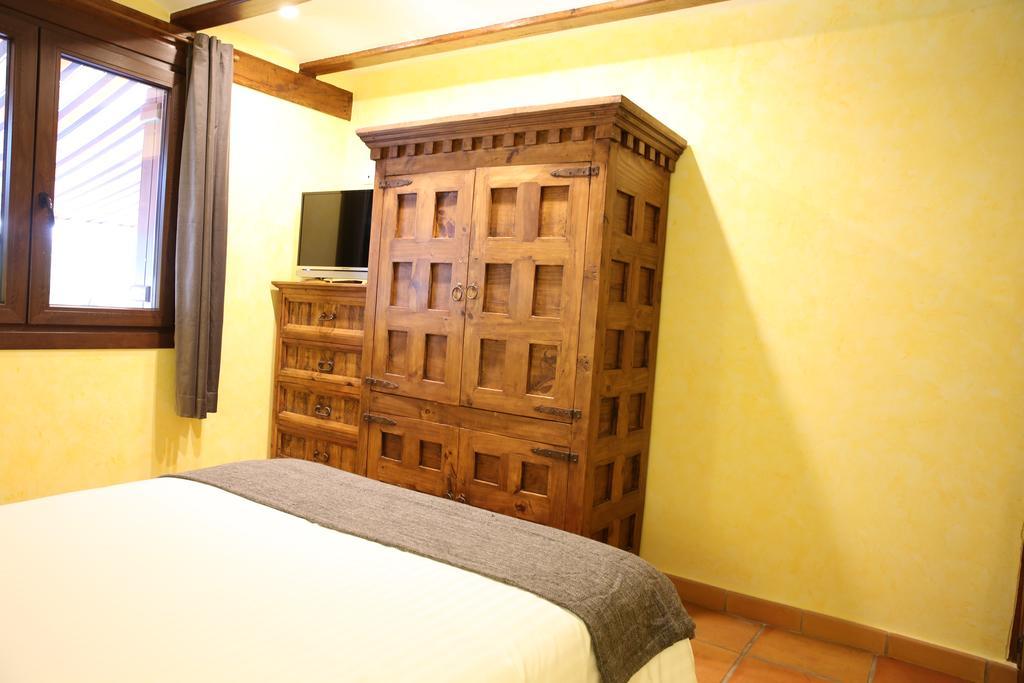 Maddiola Apartment Orio Esterno foto