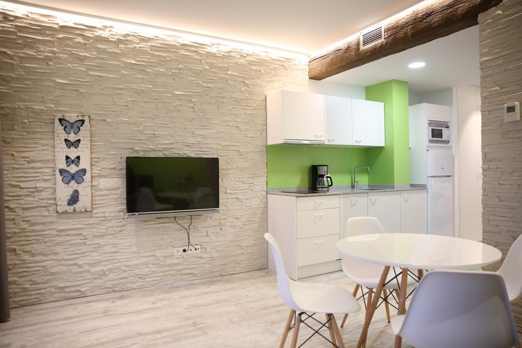 Maddiola Apartment Orio Esterno foto