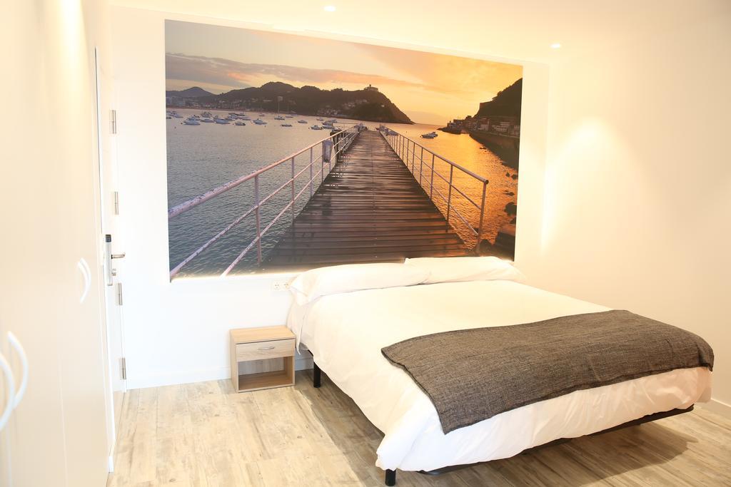 Maddiola Apartment Orio Esterno foto