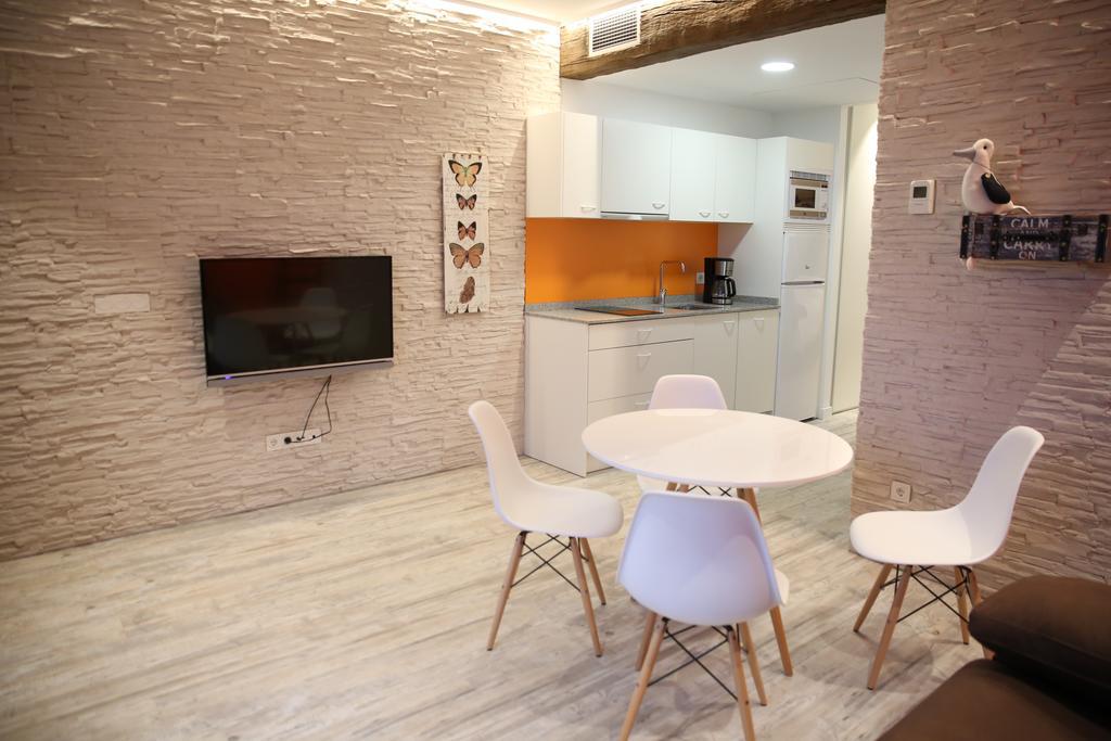 Maddiola Apartment Orio Esterno foto