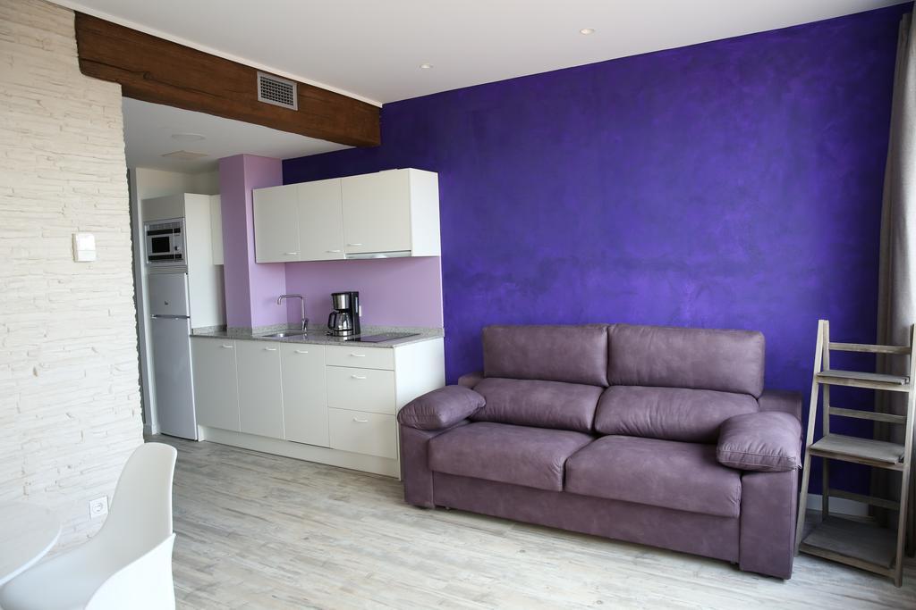 Maddiola Apartment Orio Esterno foto