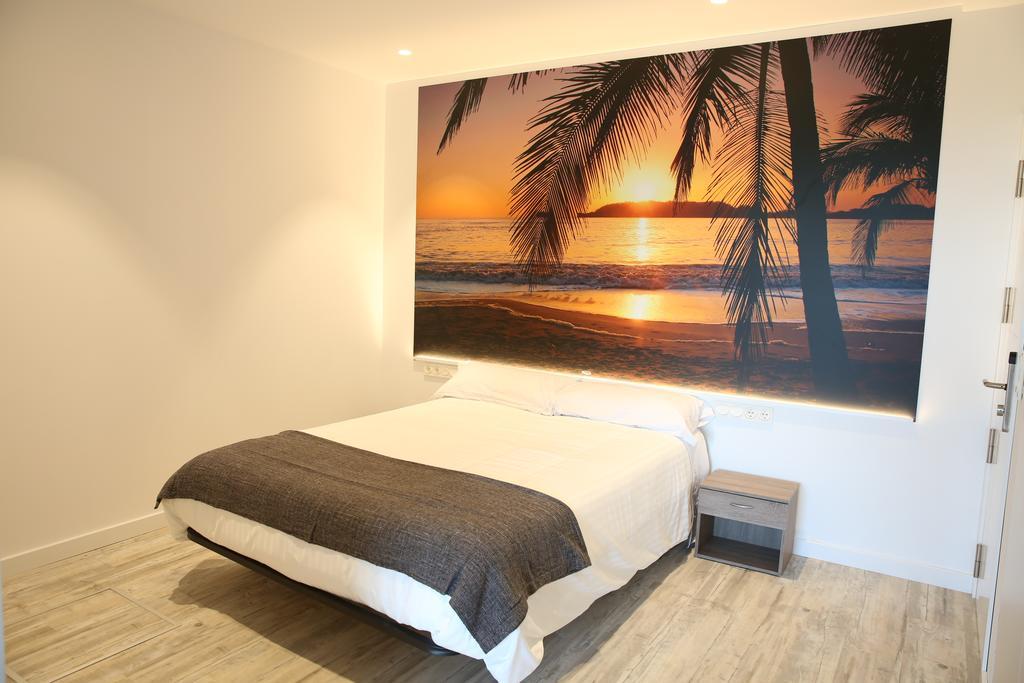 Maddiola Apartment Orio Esterno foto