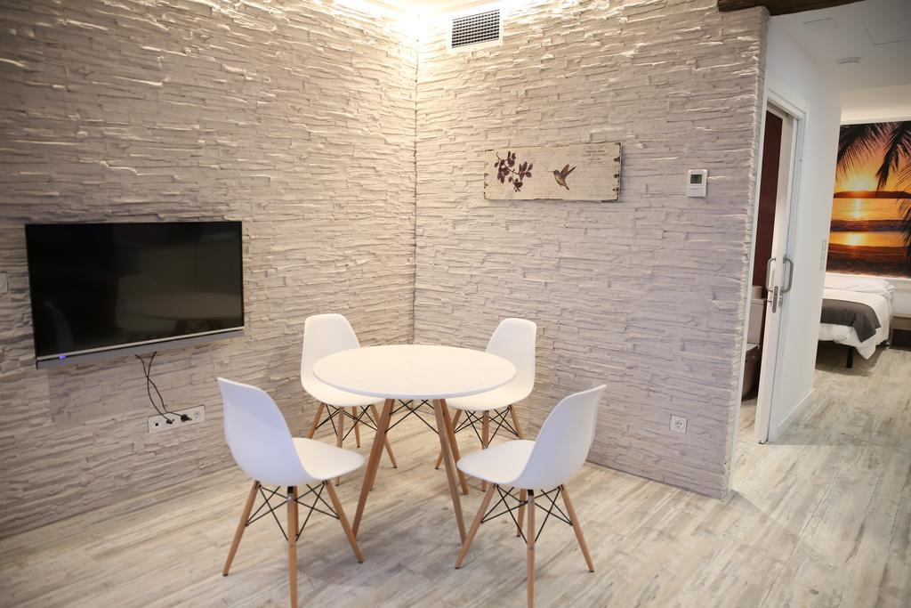 Maddiola Apartment Orio Esterno foto