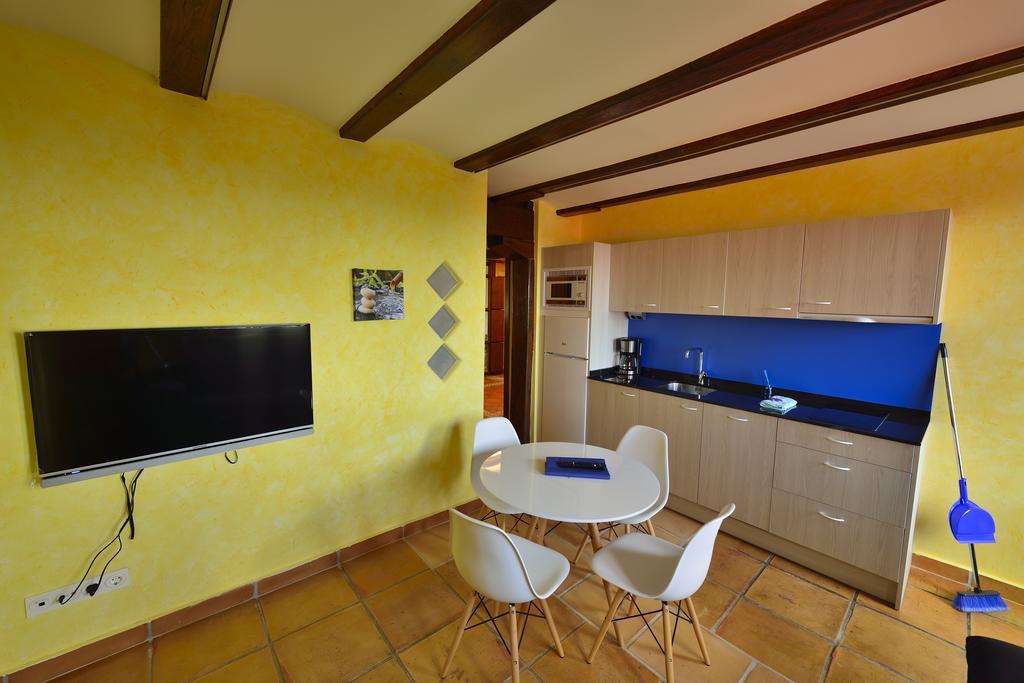 Maddiola Apartment Orio Esterno foto