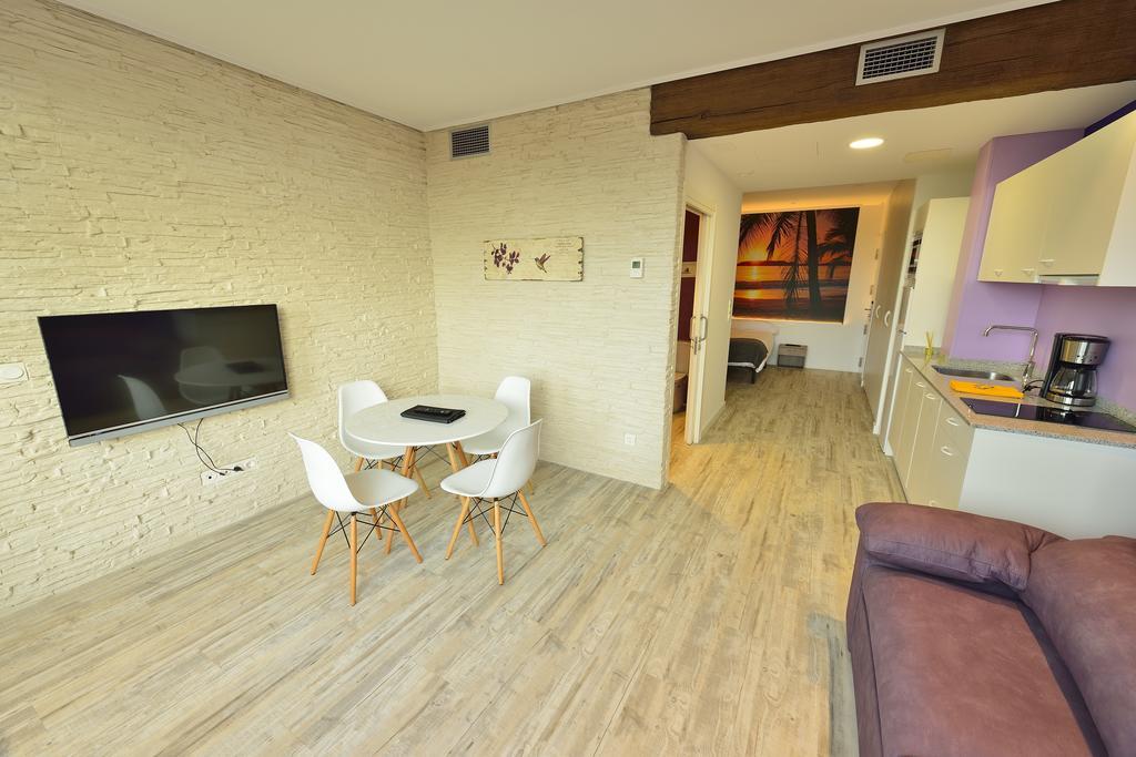 Maddiola Apartment Orio Esterno foto
